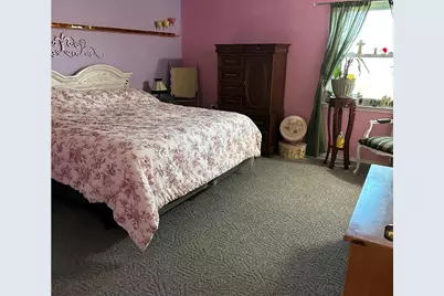1324 N Creek Drive, Saginaw, TX 76179 - Photo 10