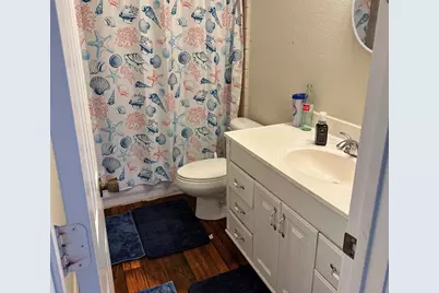 1324 N Creek Drive, Saginaw, TX 76179 - Photo 8