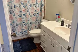 1324 N Creek Dr, Saginaw, TX 76179 - Photo 8