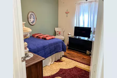 1324 N Creek Drive, Saginaw, TX 76179 - Photo 6