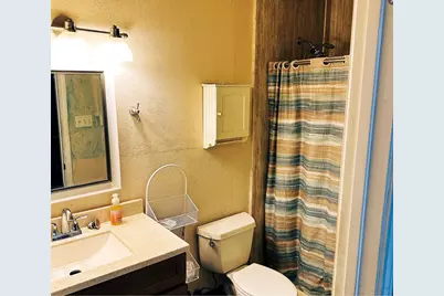 1324 N Creek Drive, Saginaw, TX 76179 - Photo 2