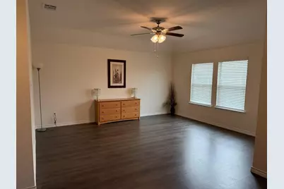 1412 Chestnut Cove Drive, Princeton, TX 75407 - Photo 18
