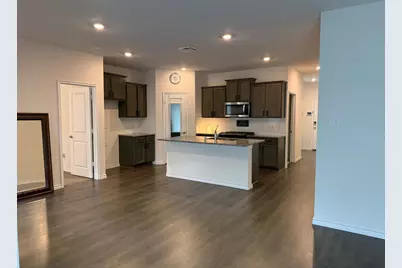 1412 Chestnut Cove Drive, Princeton, TX 75407 - Photo 6