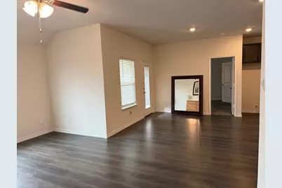 1412 Chestnut Cove Drive, Princeton, TX 75407 - Photo 16