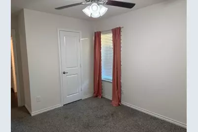 1412 Chestnut Cove Drive, Princeton, TX 75407 - Photo 8