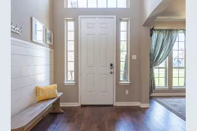 10612 Jordan Court, Waco, TX 76708 - Photo 10