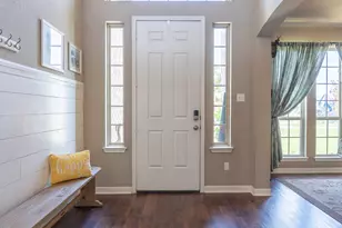 10612 Jordan Ct, Waco, TX 76708 - Photo 10