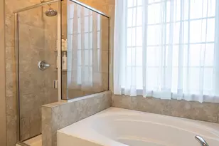 10612 Jordan Ct, Waco, TX 76708 - Photo 20