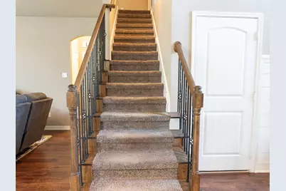 10612 Jordan Court, Waco, TX 76708 - Photo 22