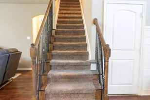 10612 Jordan Ct, Waco, TX 76708 - Photo 22