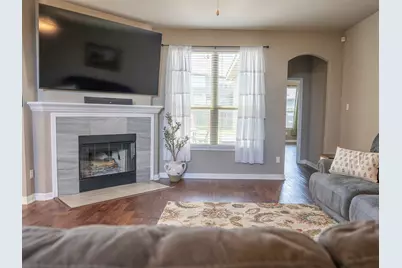 10612 Jordan Court, Waco, TX 76708 - Photo 16