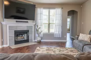 10612 Jordan Ct, Waco, TX 76708 - Photo 16