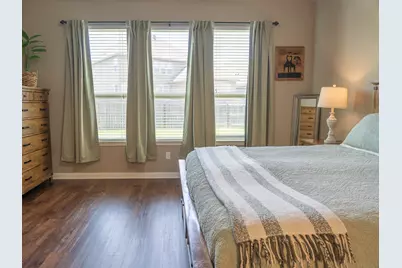 10612 Jordan Court, Waco, TX 76708 - Photo 18