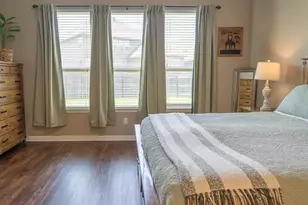 10612 Jordan Ct, Waco, TX 76708 - Photo 18