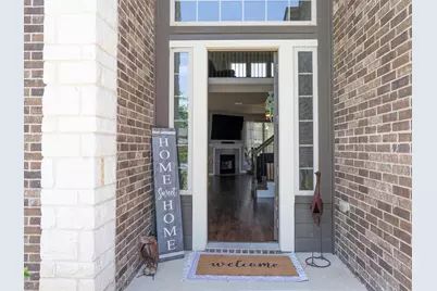 10612 Jordan Court, Waco, TX 76708 - Photo 8