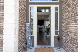 10612 Jordan Ct, Waco, TX 76708 - Photo 8
