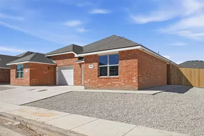 526 Colorado, Abilene, TX 79601 - Photo 1