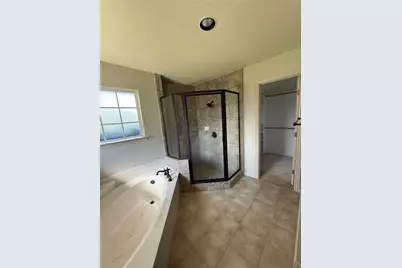 5700 Cherrywood Lane, Arlington, TX 76016 - Photo 12
