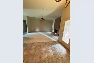 5700 Cherrywood Lane, Arlington, TX 76016 - Photo 8