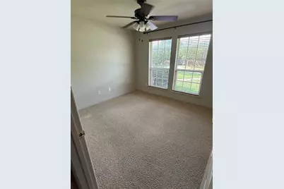 5700 Cherrywood Lane, Arlington, TX 76016 - Photo 14