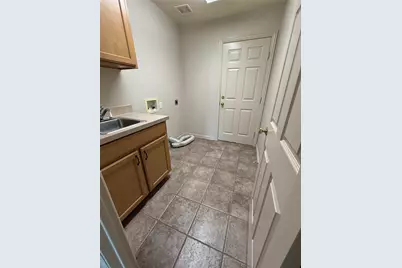 5700 Cherrywood Lane, Arlington, TX 76016 - Photo 16