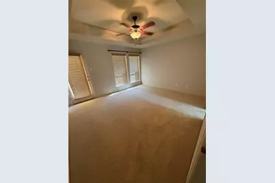 5700 Cherrywood Lane, Arlington, TX 76016 - Photo 10
