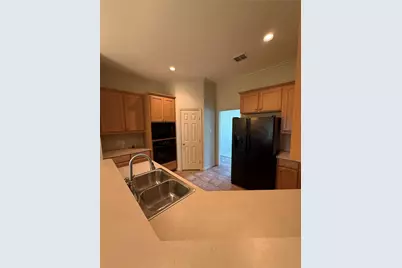 5700 Cherrywood Lane, Arlington, TX 76016 - Photo 6