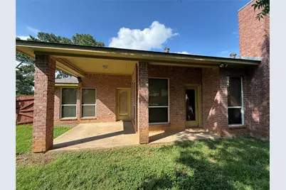5700 Cherrywood Lane, Arlington, TX 76016 - Photo 18