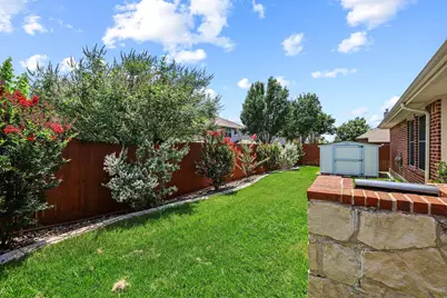 307 Highland Ridge Drive, Wylie, TX 75098 - Photo 22