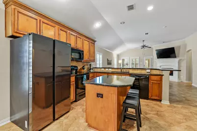 307 Highland Ridge Drive, Wylie, TX 75098 - Photo 6