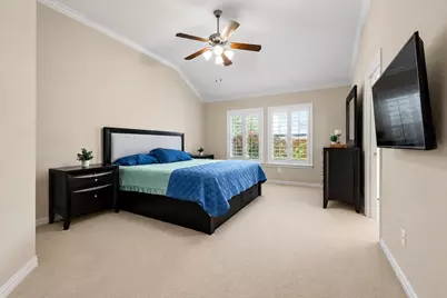 307 Highland Ridge Drive, Wylie, TX 75098 - Photo 10