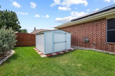 307 Highland Ridge Drive, Wylie, TX 75098 - Photo 24