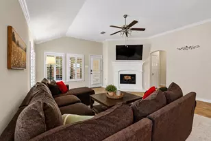 307 Highland Ridge Dr, Wylie, TX 75098 - Photo 8