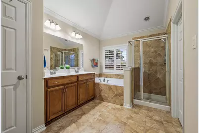 307 Highland Ridge Drive, Wylie, TX 75098 - Photo 12