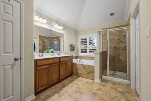 307 Highland Ridge Dr, Wylie, TX 75098 - Photo 12