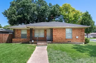 3017 San Medina Ave, Dallas, TX 75228 - Photo 4