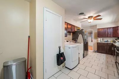 3017 San Medina Avenue, Dallas, TX 75228 - Photo 12