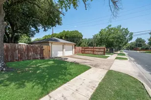 3017 San Medina Ave, Dallas, TX 75228 - Photo 26