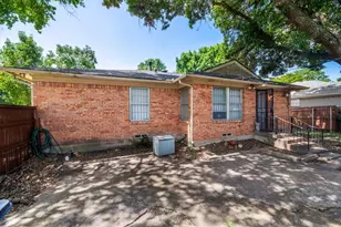 3017 San Medina Ave, Dallas, TX 75228 - Photo 22