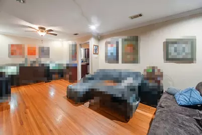 3017 San Medina Avenue, Dallas, TX 75228 - Photo 18