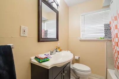 3017 San Medina Avenue, Dallas, TX 75228 - Photo 18