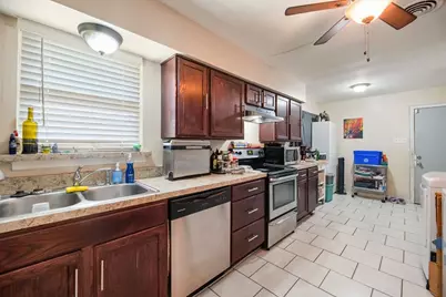 3017 San Medina Avenue, Dallas, TX 75228 - Photo 10