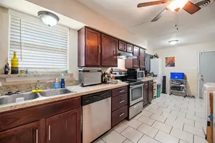 3017 San Medina Ave, Dallas, TX 75228 - Photo 10