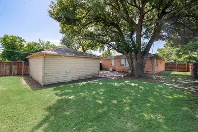 3017 San Medina Avenue, Dallas, TX 75228 - Photo 24