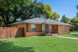 3017 San Medina Ave, Dallas, TX 75228 - Photo 1
