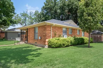 3017 San Medina Avenue, Dallas, TX 75228 - Photo 6
