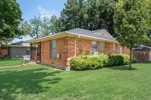 3017 San Medina Ave, Dallas, TX 75228 - Photo 6