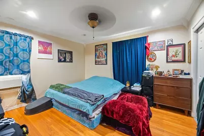 3017 San Medina Avenue, Dallas, TX 75228 - Photo 20