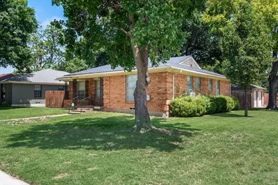 3017 San Medina Avenue, Dallas, TX 75228 - Photo 8