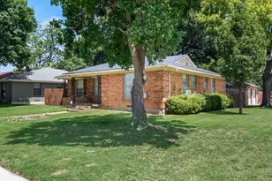 3017 San Medina Ave, Dallas, TX 75228 - Photo 8
